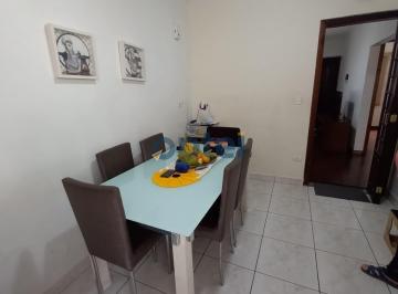 Casa · 111m² · 2 Quartos · 2 Vagas · Casa para venda em Anchieta de 111.00m² com 2 Quartos, 1 Suite e 2 Garagens