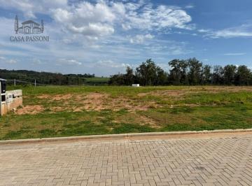 Terreno · 267m² · Terreno para venda em Bairro Das Palmeiras de 267.42m²