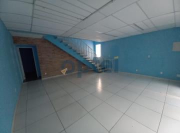 Comercial · 486m² · 3 Quartos · 5 Vagas · Prédio Comercial para alugar em Jardim de 486.00m² com 3 Quartos e 5 Garagens