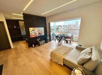 Casa · 49m² · 1 Quarto · 1 Vaga · Casa para venda em Jardim Do Mar de 49.00m² com 1 Quarto e 1 Garagem