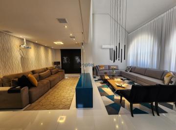 Casa · 462m² · 3 Quartos · 6 Vagas · Casa para venda em Parque Anchieta de 462.00m² com 3 Quartos, 2 Suites e 6 Garagens