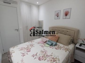Apartamento · 40m² · 1 Quarto · 1 Vaga · Apartamento para venda em Macedo de 39.80m² com 1 Quarto, 1 Suite e 1 Garagem