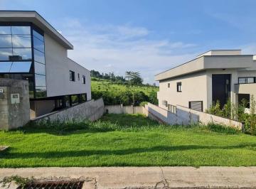 Terreno · 310m² · Terreno en Condomínio para venda em Parque Rural Fazenda Santa Cândida de 310.00m²