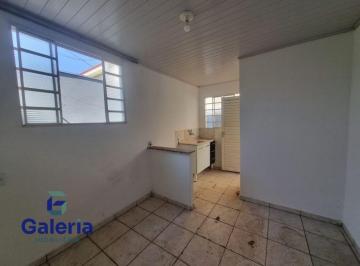 img0 · Casa residencial com 1 quarto para alugar, 30m² - Jardim Antártica