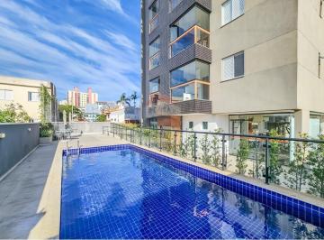 Apartamento · 83m² · 3 Quartos · 2 Vagas · Apartamento para venda em Vila Curuçá de 83.00m² com 3 Quartos, 1 Suite e 2 Garagens