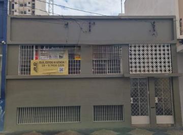 Casa · 115m² · 2 Quartos · Casa para venda em Centro de 115.00m² com 2 Quartos