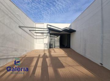 img0 · Salão comercial com 3 salas para alugar, 115m² - Campos Elíseos