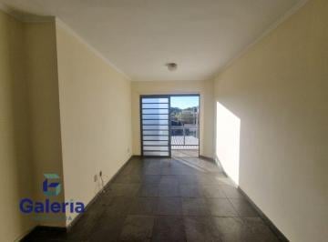 img0 · Apartamento com 3 quartos para alugar, 75m² - Jardim Irajá