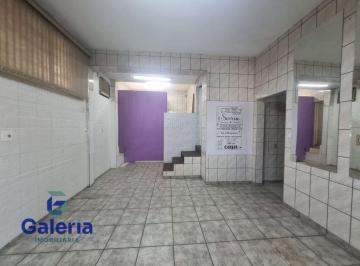 img0 · Salão comercial para alugar, 45m² - Jardim Antártica