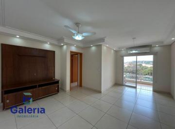 img0 · Apartamento com 3 quartos para alugar, 97m² - Campos Elíseos