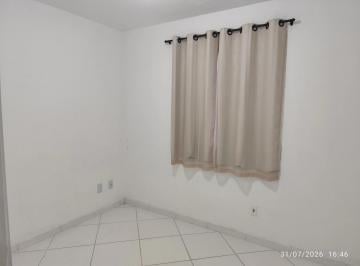 Apartamento para locação no GRAN VILLE DAS ARTES, QUINTAS DO PICUAIA, Lauro de Freitas, BA · Apartamento para locação no GRAN VILLE DAS ARTES, QUINTAS DO PICUAIA, Lauro de Freitas, BA