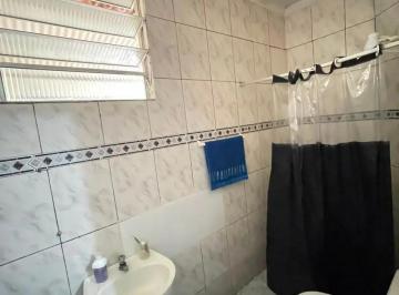 Casa à venda, 18 DO FORTE, Aracaju, SE · Casa à venda, 18 DO FORTE, Aracaju, SE