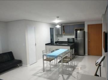 Apartamento à venda no WALTER VIANNA, CRUZ DAS ALMAS, Maceió, AL · Apartamento à venda no WALTER VIANNA, CRUZ DAS ALMAS, Maceió, AL