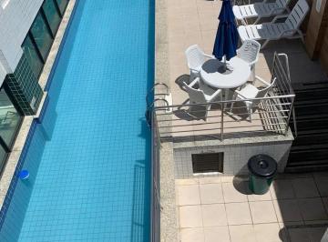 Apartamento para locação no EDF. SOHO, PONTA VERDE, Maceió, AL · Apartamento para locação no EDF. SOHO, PONTA VERDE, Maceió, AL