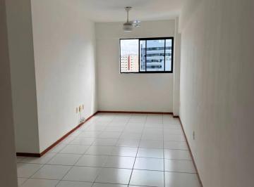 Apartamento para locação no EDF. SOHO, PONTA VERDE, Maceió, AL · Apartamento para locação no EDF. SOHO, PONTA VERDE, Maceió, AL