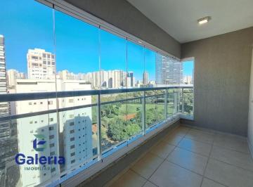 img0 · Apartamento com 2 quartos para alugar, 89m² - Jardim Botânico