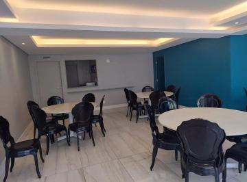 Apartamento à venda, ENCRUZILHADA, Recife, PE · Apartamento à venda, ENCRUZILHADA, Recife, PE