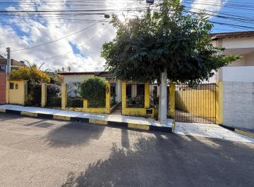 Casa à venda, JARDIM PLACAFORD, Salvador, BA · Casa à venda, JARDIM PLACAFORD, Salvador, BA