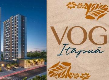 Apartamento à venda no VOG ITAPUÃ, ITAPUÃ, Salvador, BA · Apartamento à venda no VOG ITAPUÃ, ITAPUÃ, Salvador, BA