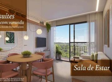 Apartamento à venda no VOG ITAPUÃ, ITAPUÃ, Salvador, BA · Apartamento à venda no VOG ITAPUÃ, ITAPUÃ, Salvador, BA