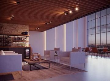 Apartamento à venda, BOA VISTA, Recife, PE · Apartamento à venda, BOA VISTA, Recife, PE