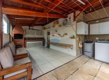 Apartamento · 159m² · 3 Quartos · 1 Vaga · Cobertura para venda em Paulicéia de 159.00m² com 3 Quartos, 1 Suite e 1 Garagem