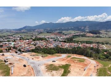 Terreno · 210m² · Terreno para venda em Centro de 210.45m²