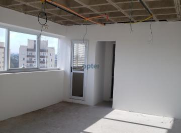 Comercial · 36m² · 1 Vaga · Sala Comercial para venda em Rudge Ramos de 36.00m² com 1 Garagem