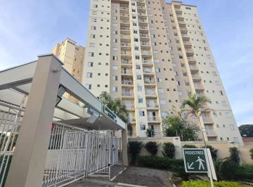 Apartamento · 70m² · 3 Quartos · 2 Vagas · Apartamento para venda em Vila Nova de 69.50m² com 3 Quartos, 1 Suite e 2 Garagens