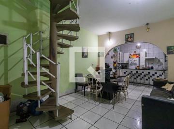 Casa · 305m² · 3 Quartos · 4 Vagas · Casa à Venda - Parque dos Camargos, 3 Quartos, 305 m2