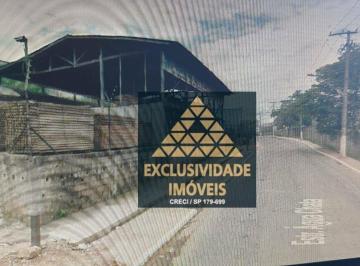 Comercial · 800m² · Galpão / Depósito / Armazém para venda e aluguel em Água Chata de 800.00m²