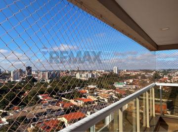 Apartamento · 111m² · 3 Quartos · 2 Vagas · Apartamento para alugar em Jardim Bom Pastor de 111.00m² com 3 Quartos, 2 Suites e 2 Garagens