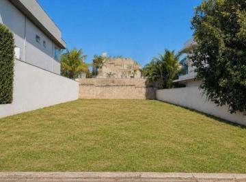 Terreno · 360m² · Terreno para venda em Jardim Nova Aliança Sul de 360.00m²
