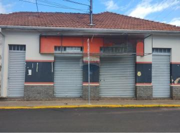 Comercial · 140m² · Imóvel Comercial para alugar em Alto de 140.00m²