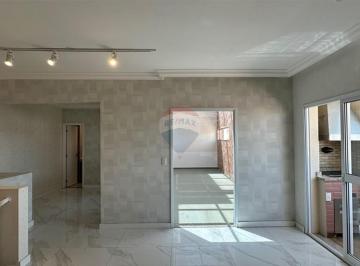 Apartamento · 134m² · 2 Quartos · 3 Vagas · Cobertura para venda em Barcelona de 134.00m² com 2 Quartos, 1 Suite e 3 Garagens