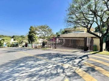 Casa · 453m² · 4 Quartos · 3 Vagas · Casa de Condomínio para venda em Granja Viana de 453.00m² com 4 Quartos, 4 Suites e 3 Garagens