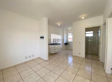 Apartamento · 46m² · 2 Quartos · 1 Vaga · Apartamento para venda e aluguel em Valentina Figueiredo de 46.00m² com 2 Quartos e 1 Garagem