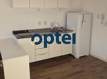 Casa · 37m² · 1 Quarto · 1 Vaga · Casa para alugar em Rudge Ramos de 37.00m² com 1 Quarto e 1 Garagem
