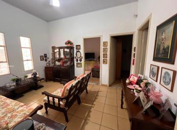 Casa · 155m² · 3 Quartos · 2 Vagas · Casa para venda em Vila Mendonça de 155.00m² com 3 Quartos, 1 Suite e 2 Garagens