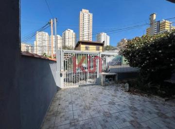 Casa · 180m² · 3 Quartos · 3 Vagas · Casa para locação em São Paulo-SP, Chácara Inglesa: 3 quartos, 2 banheiros, 3 va