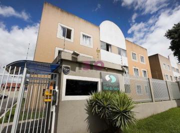 Apartamento · 55m² · 2 Quartos · 1 Vaga · Apartamento para alugar em Boqueirão de 55.00m² com 2 Quartos e 1 Garagem