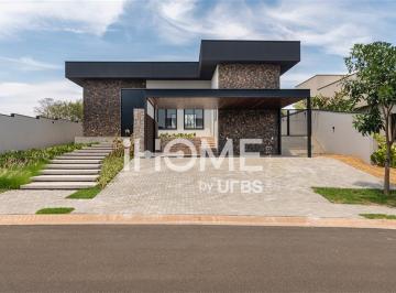 Casa · 444m² · 5 Quartos · 6 Vagas · Casa de Condomínio para venda em Loteamento Residencial Pedra Alta (sousas) de 444.00m² com 5 Quarto