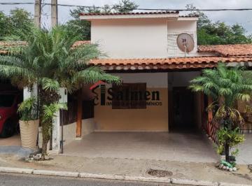 Casa · 166m² · 3 Quartos · 3 Vagas · Casa para venda em Bonsucesso de 166.00m² com 3 Quartos, 1 Suite e 3 Garagens