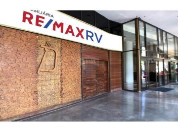 Comercial · 83m² · 2 Vagas · Imóvel Comercial para alugar em Barra Da Tijuca de 82.98m² com 2 Garagens