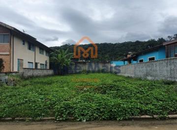 Terreno · 420m² · Terreno para venda em Horto Florestal de 420.00m²