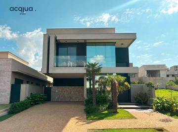 Casa · 288m² · 4 Quartos · 4 Vagas · Casa de Condomínio para venda em Vila Do Golf de 288.00m² com 4 Quartos, 4 Suites e 4 Garagens