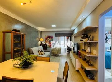 Casa · 145m² · 3 Quartos · 2 Vagas · Casa de Condomínio para venda em Condomínio Residencial Jardins De Barcelona de 145.00m² com 3 Quart