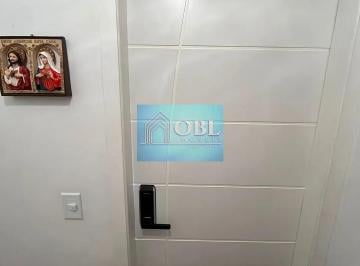 Apartamento · 65m² · 2 Quartos · 1 Vaga · Apartamento para alugar em Vila Diva de 65.00m² com 2 Quartos e 1 Garagem