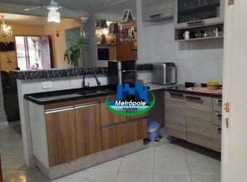 Rural · 100m² · 3 Quartos · 4 Vagas · Chácara à venda, 400 m² por R$ 580.000,00 - Portão - Atibaia/SP