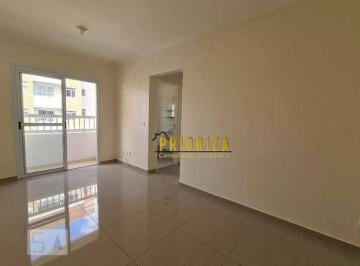 Apartamento · 50m² · 2 Quartos · 1 Vaga · Apartamento para venda em Condomínio Residencial Majestic de 50.00m² com 2 Quartos e 1 Garagem
